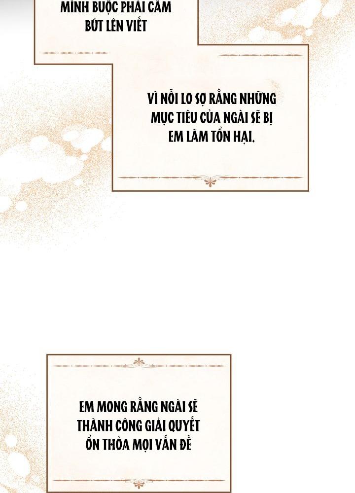 chấp nhận sự chiếm đoạt chapter 48 83