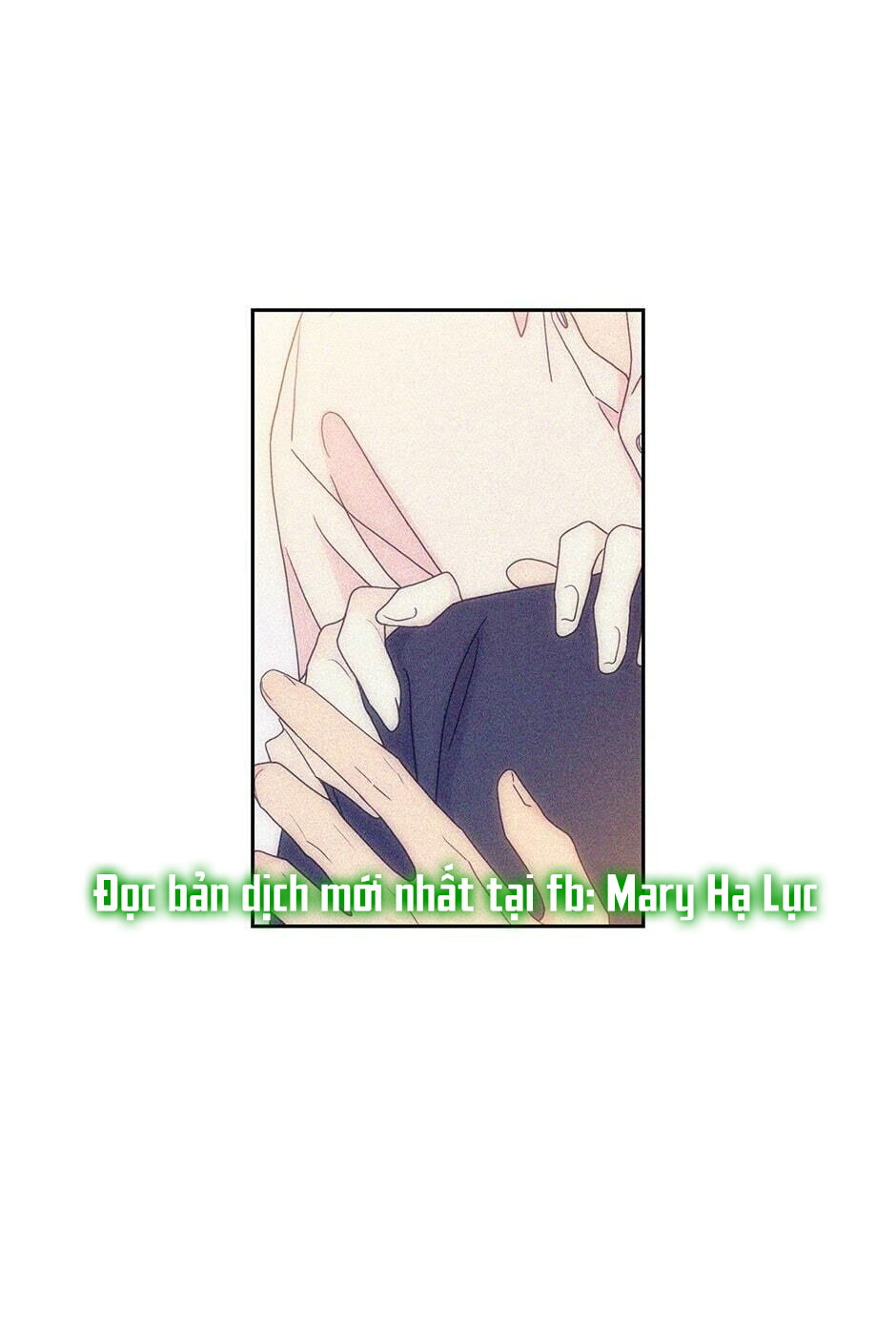 Toy Complex chapter 23 - Trang 18