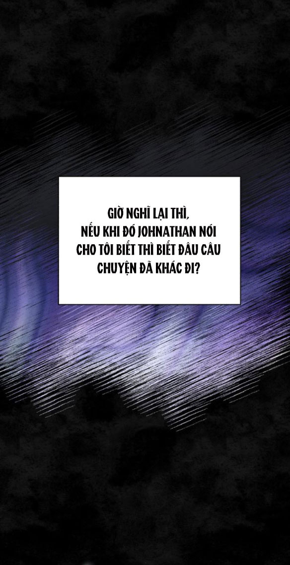 Bạo Chúa Muốn Có Cuộc Sống Tốt Đẹp chapter 56.2 - Trang 7