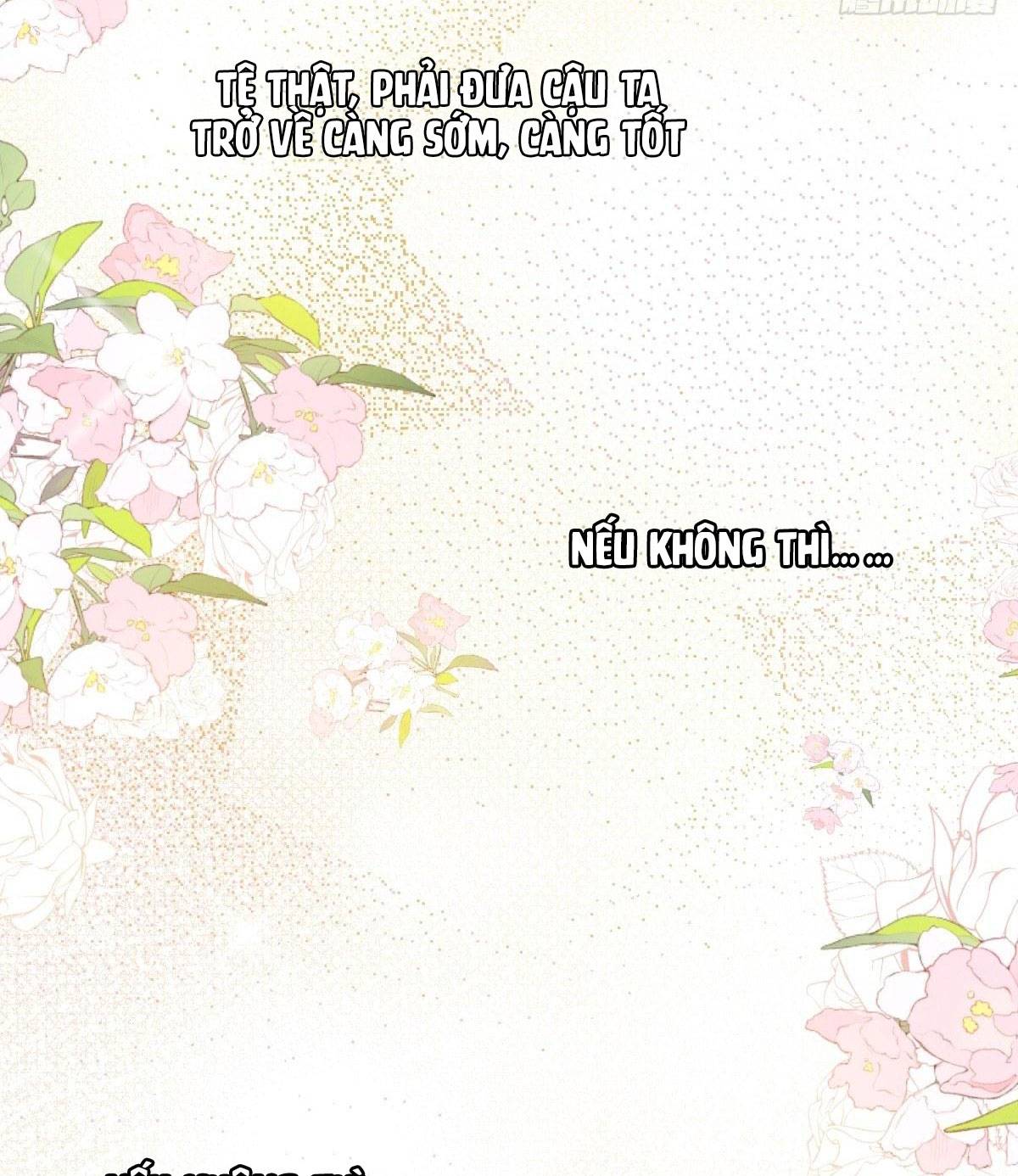 mười năm sau, tôi phải kết hôn với kẻ thù không đội trời chung của mình chapter 5 45