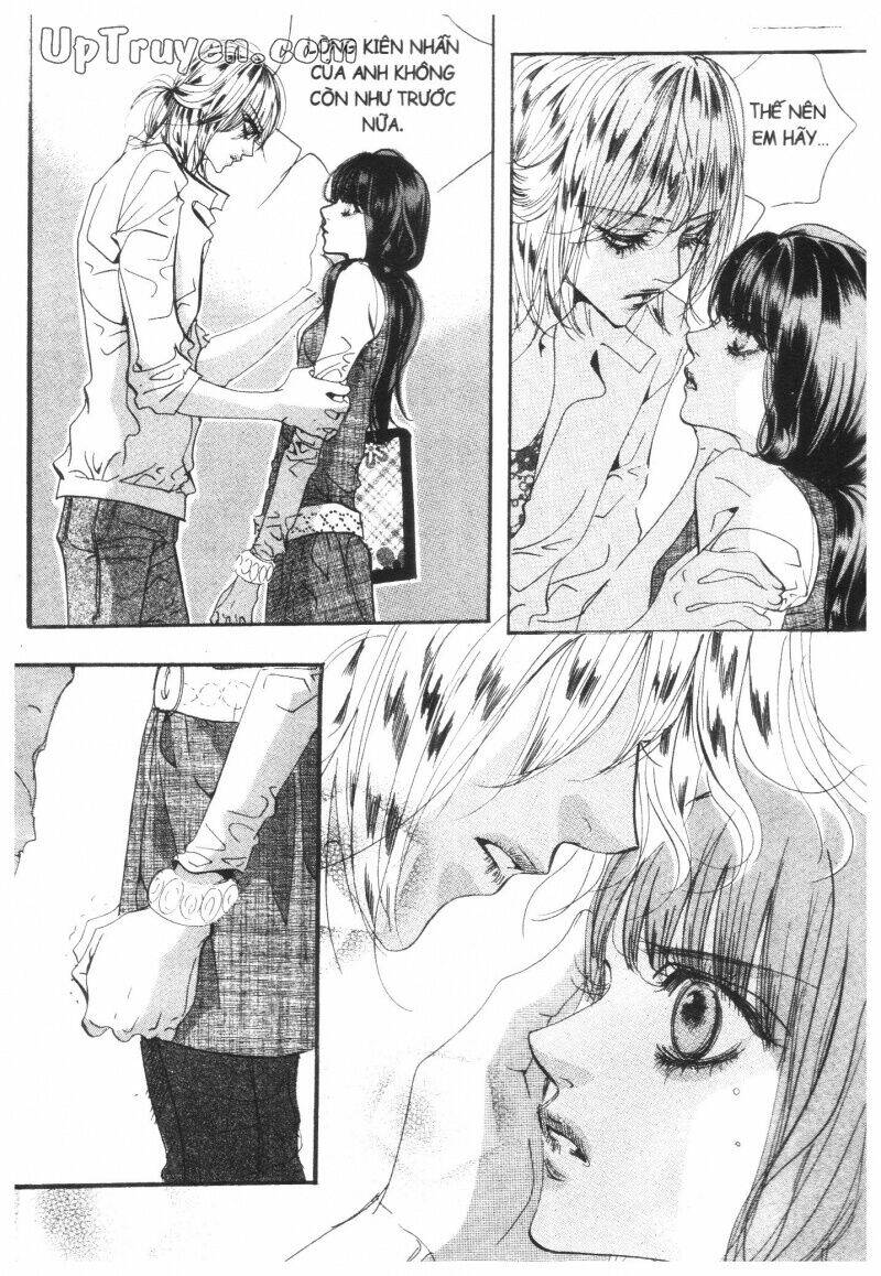 hoàng cung chapter 21 76