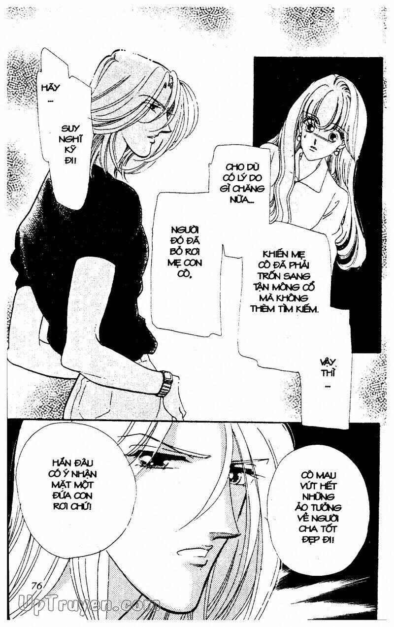 kanon - hoa âm chapter 4 76