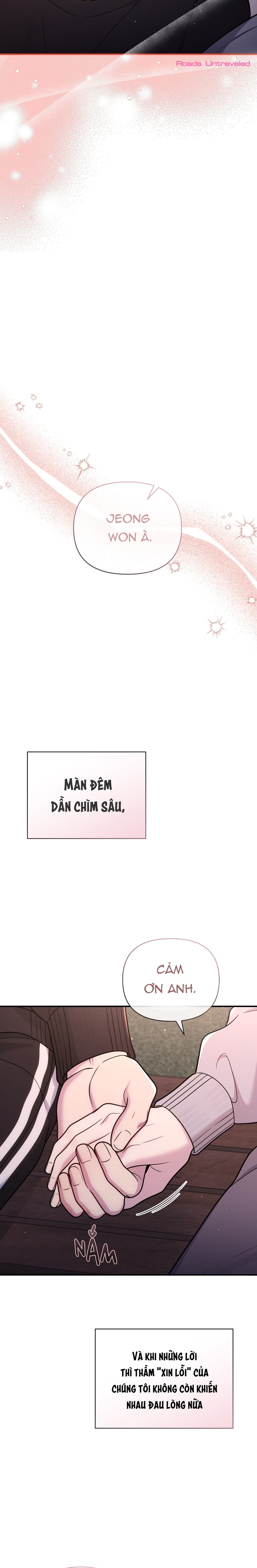 thầm yêu chapter 63 28