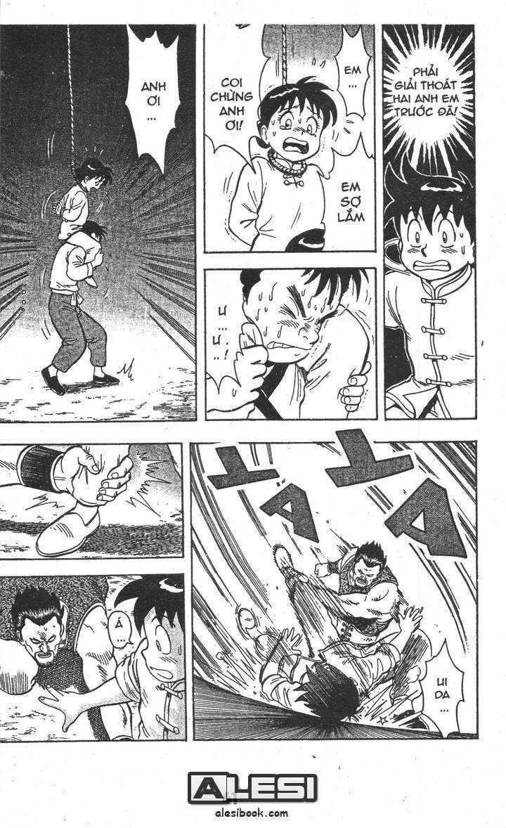 thời niên thiếu của hoàng phi hồng chapter 1 39