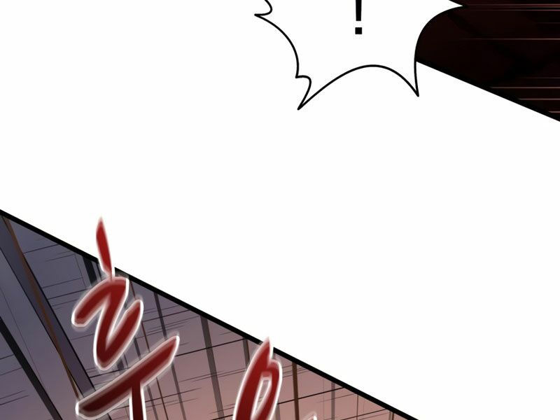 arcane sniper chapter 51 153