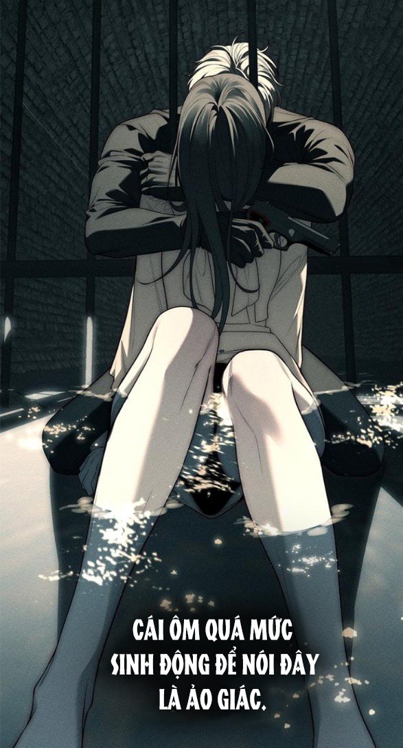 xâm nhập trường trung học tài phiệt chapter 88.1 57