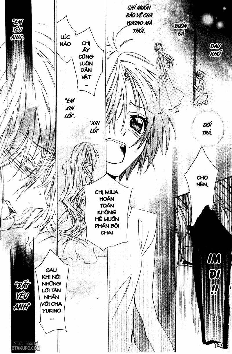 high & high chapter 15 20