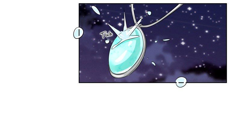 Dân Quốc Yêu Văn Lục chapter 60 - Trang 16