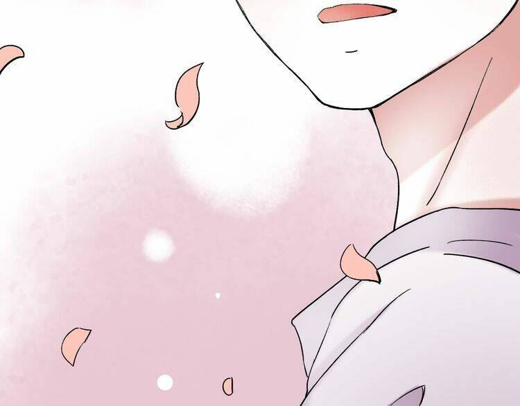 trạch thượng tịch mịch huỳnh hỏa chapter 7.2 89