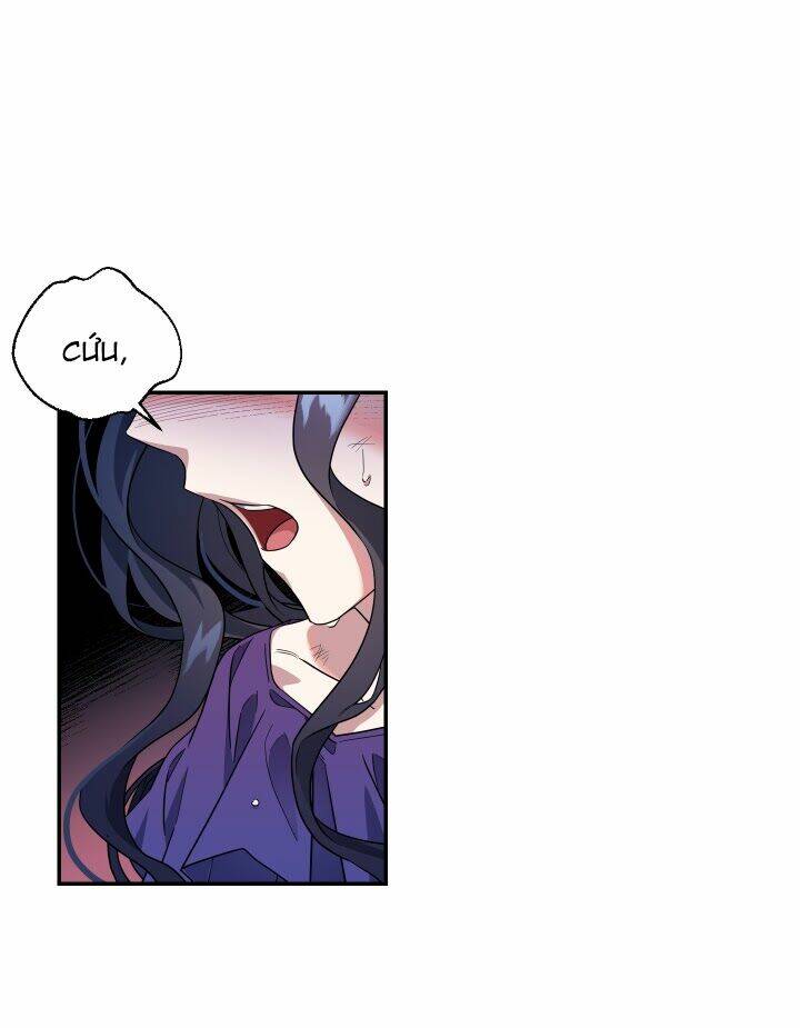 tế phẩm công chúa chapter 1 83