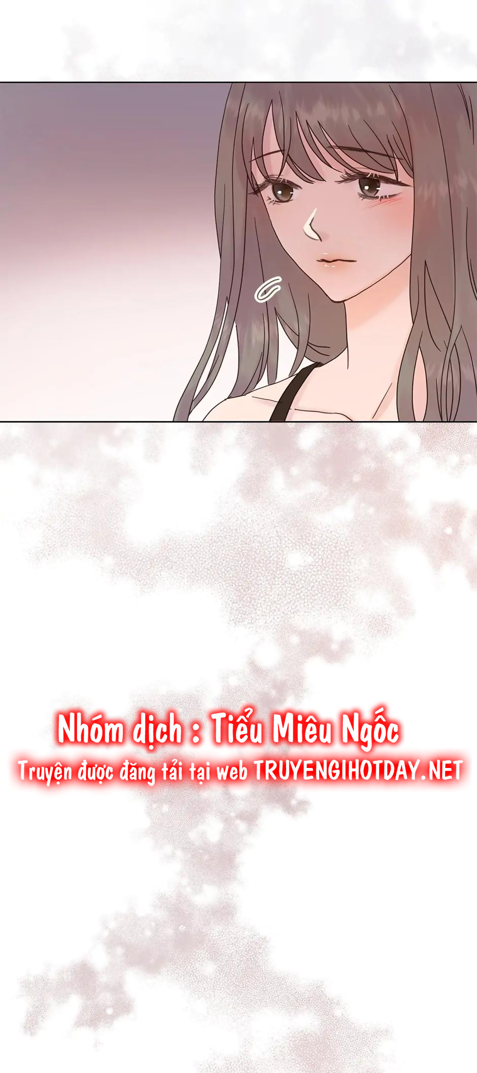 sự trả thù ngọt ngào của vợ tôi chapter 102 21