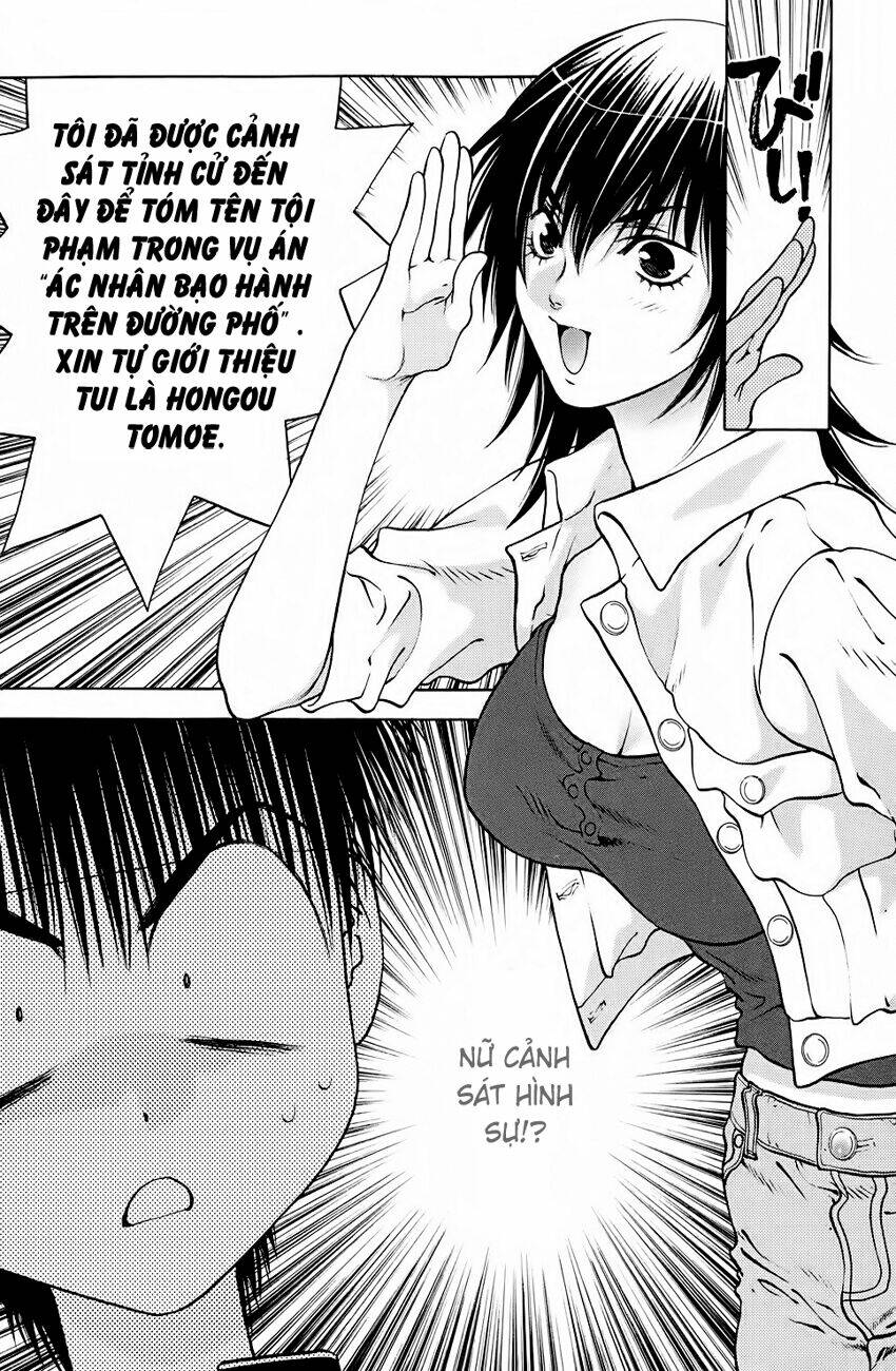 girls saurus dx chapter 43 6