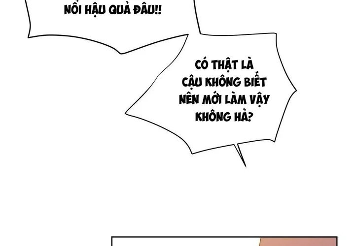 guide cấp b chapter 48 94