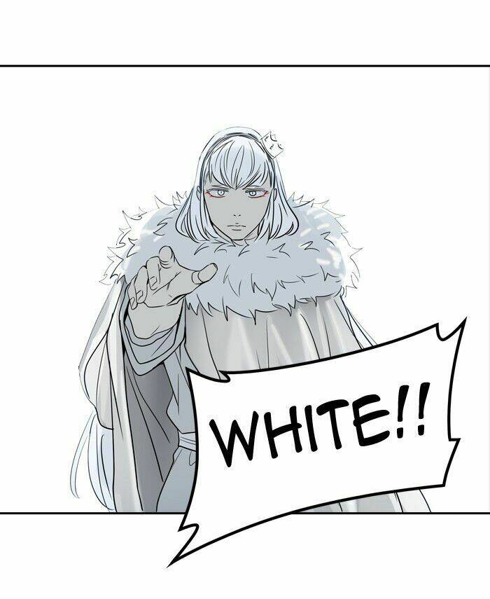 cuộc chiến trong tòa tháp chapter 378 83