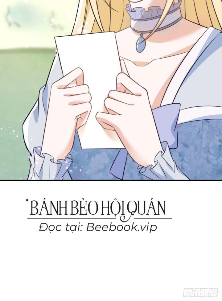 sau khi xuyên sách, các nam chính hắc hóa siêu sủng tôi chapter 5 62