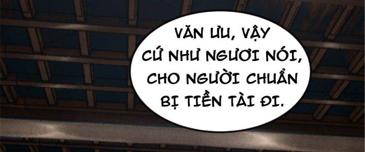 máy mô phỏng nhân sinh của lữ bố chapter 14 55