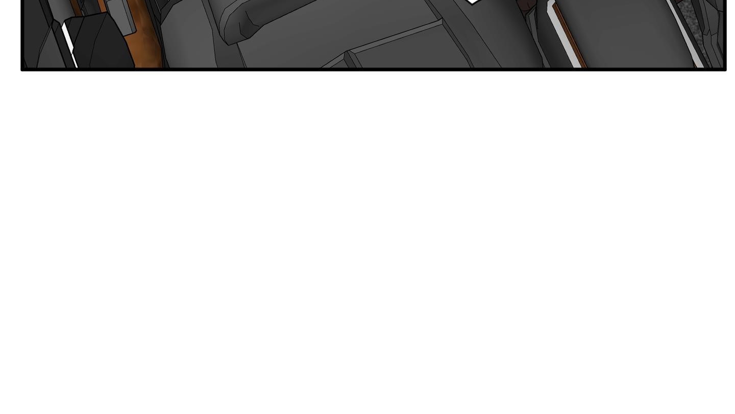 chốn riêng tư chapter 14 142