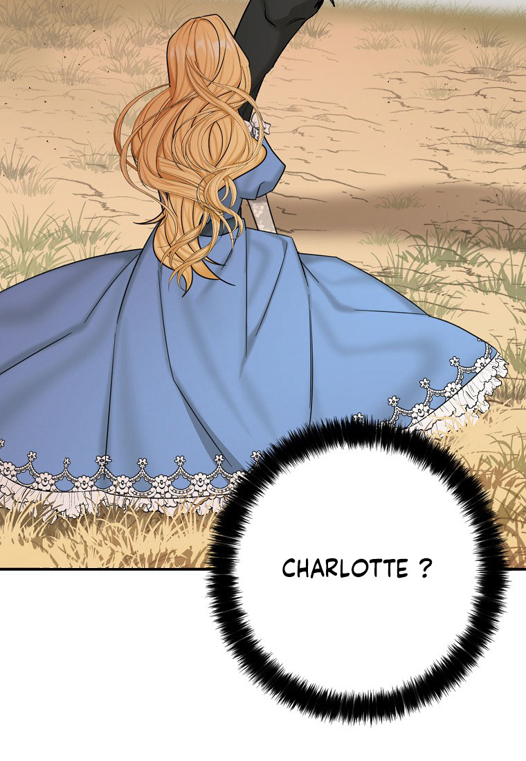 ba người anh trai của tôi là bạo quân chapter 49.1 70