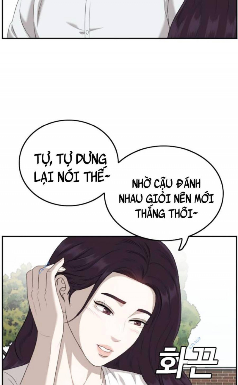 người xấu chapter 117 78
