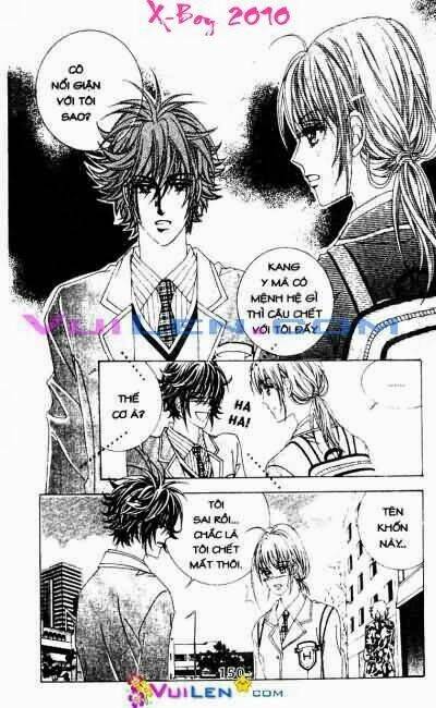 cuộc sống của tôi chapter 10 150