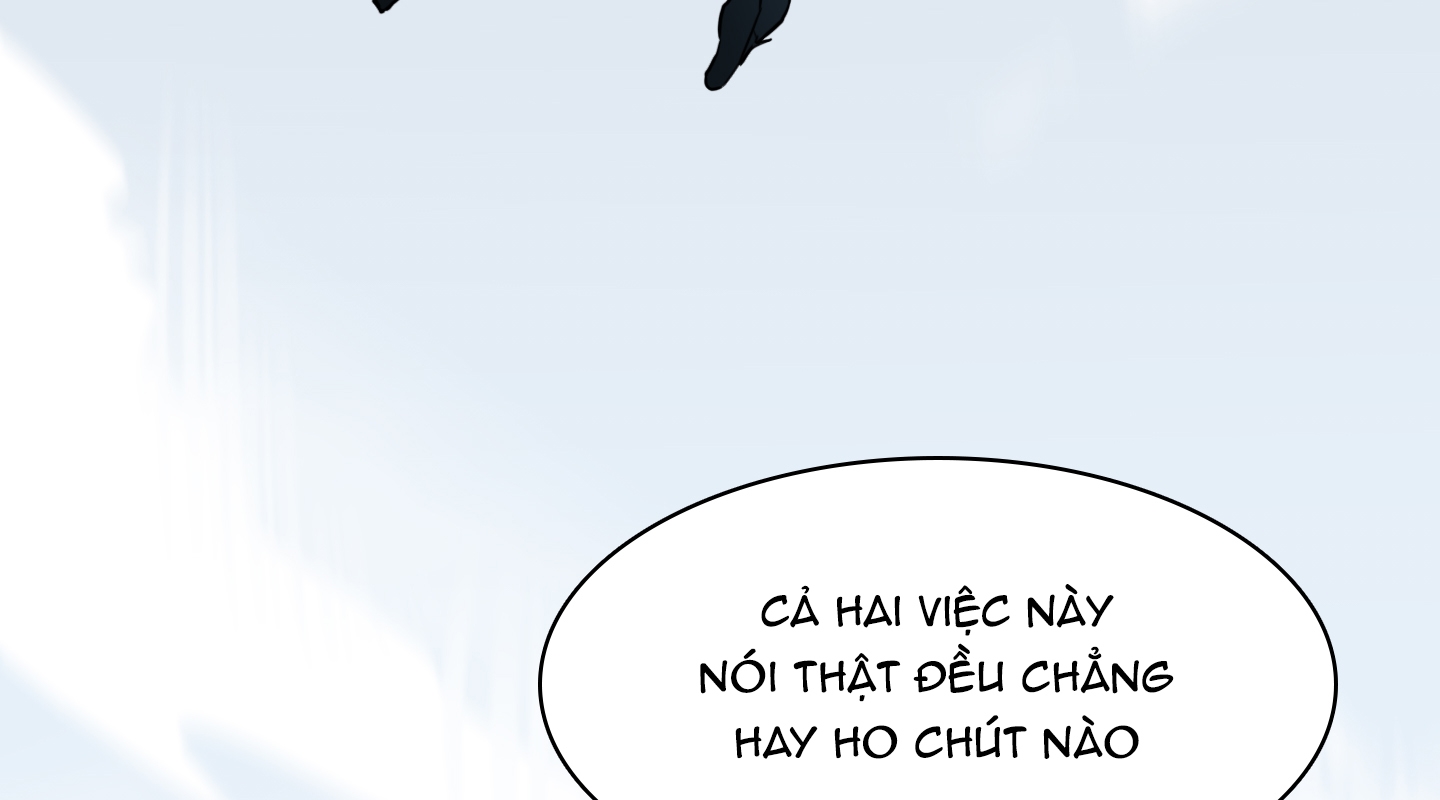 dear door chapter 125 79