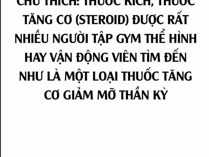 bạn trai võ sĩ chapter 84 92