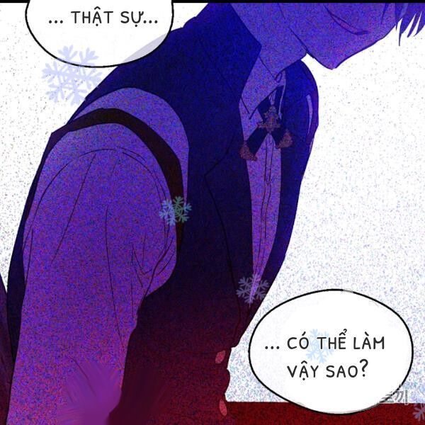 một ngày nọ tôi bỗng thành nàng công chúa chapter 84 71