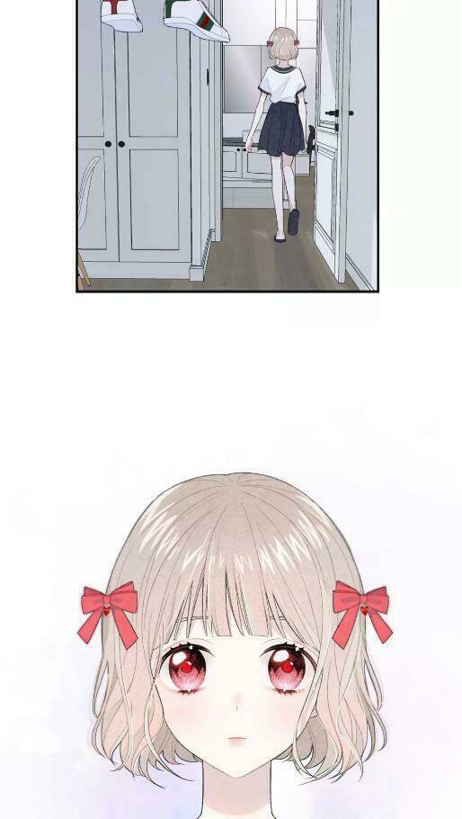 từ cái nhìn của em chapter 1 29