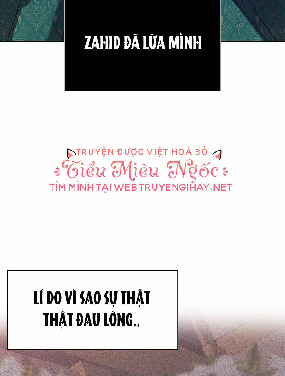 xin ngài đừng ăn tôi chapter 67 42