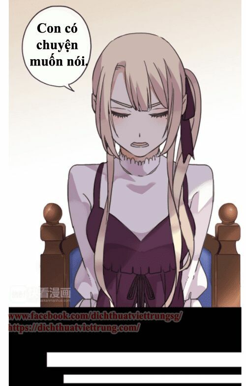 vết cắn ngọt ngào phần 1 chapter 39 21