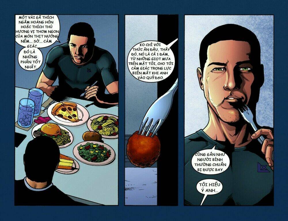 smallville season 11 chapter 5 10