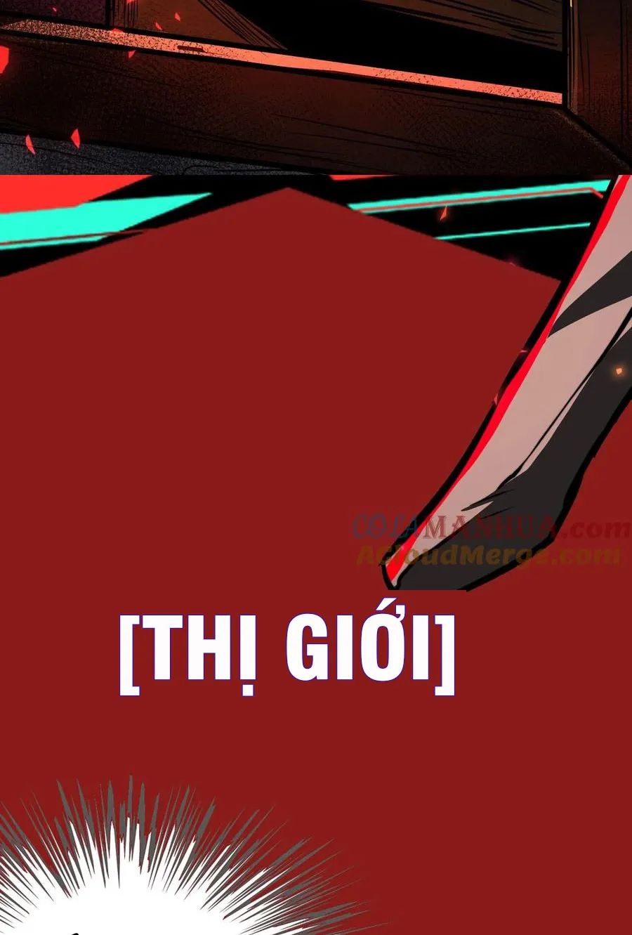 quỷ dị dược tề sư: bệnh nhân của ta đều là kinh khủng chapter 75 10