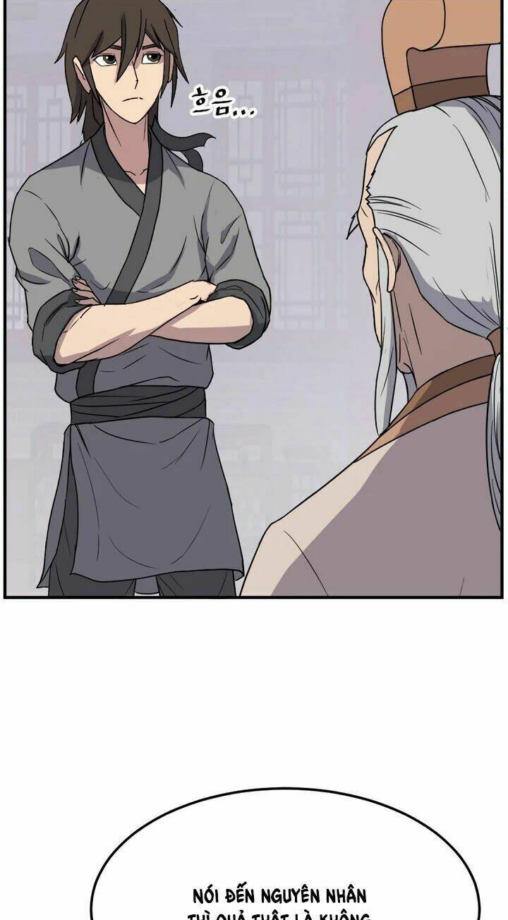 trọng sinh, bất khả chiến bại chapter 99 53