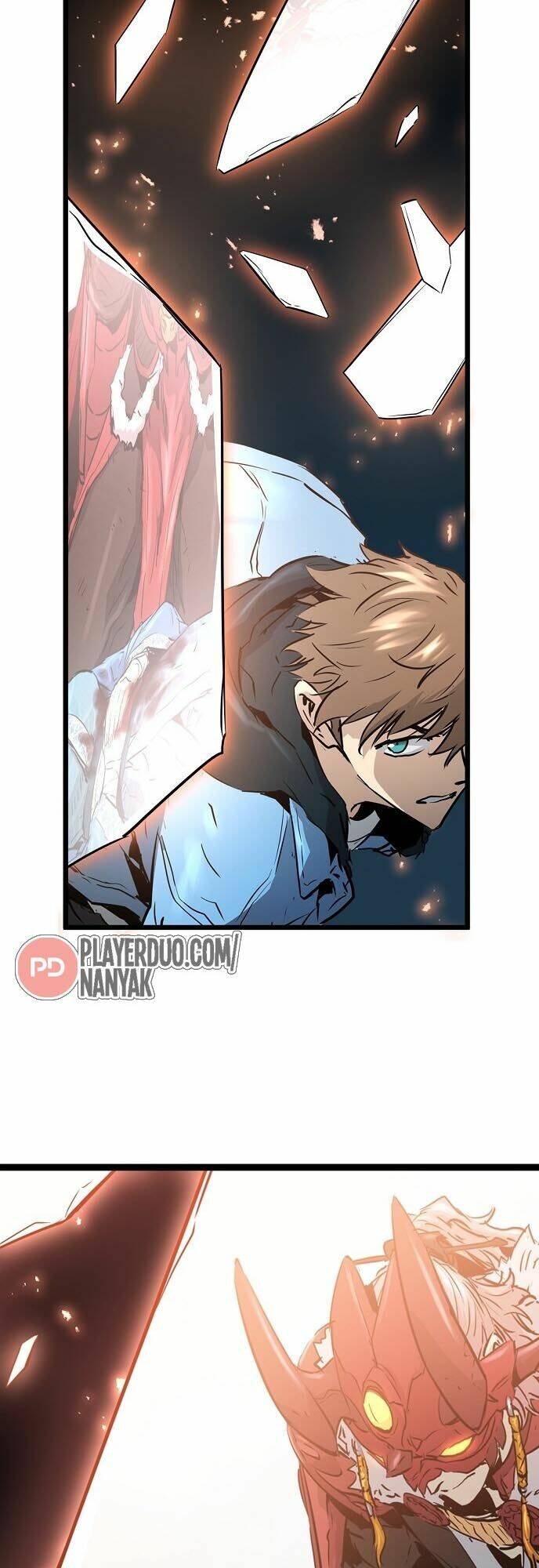 hứa lan chapter 78 61