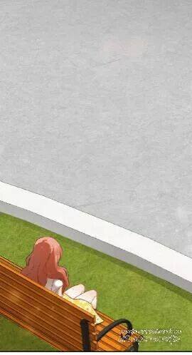 xuyên vào tiểu thuyết - nữ phụ muốn sống! chapter 5 27