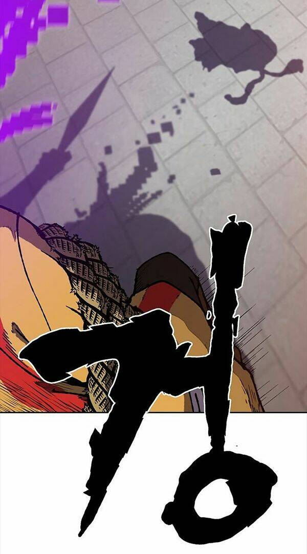 npc bắt đầu từ kỹ năng lv.999 chapter 5 78