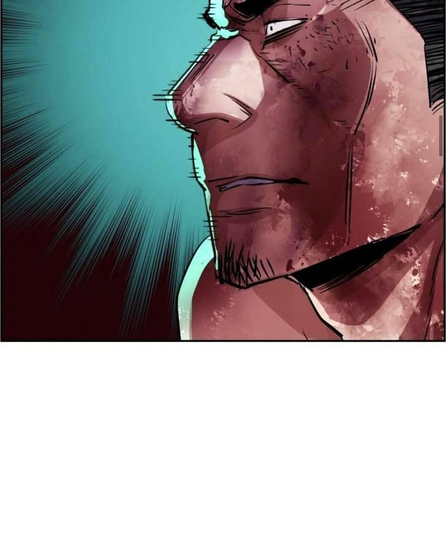 bạn học tôi là lính đánh thuê chapter 82 49