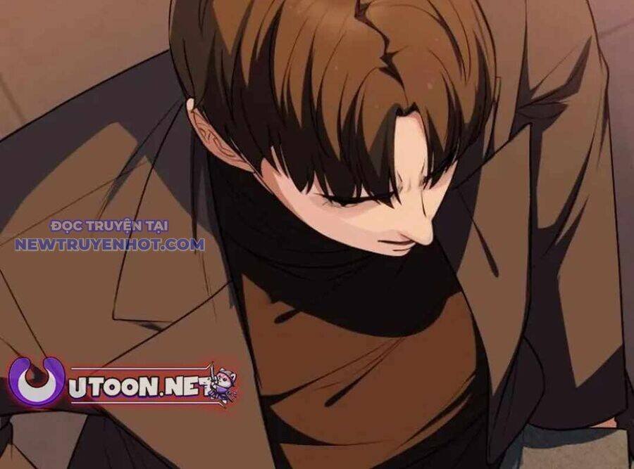 Lừa Đảo Bằng Giọng Nói Làm Đảo Lộn Cuộc Sống Của Bạn chapter 22 53