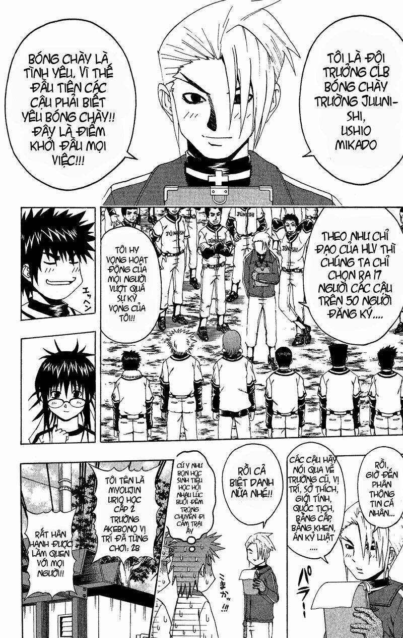 mr.fullswing chapter 21 8