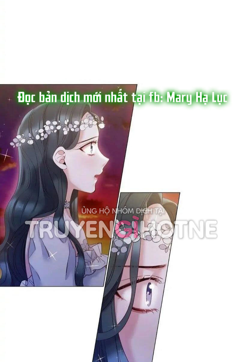 từ tiểu thư thành hoàng hậu - lady to queen chapter 77.1 7