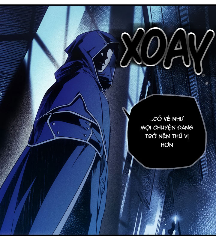 cổ tích về người mẹ kế chapter 41 54