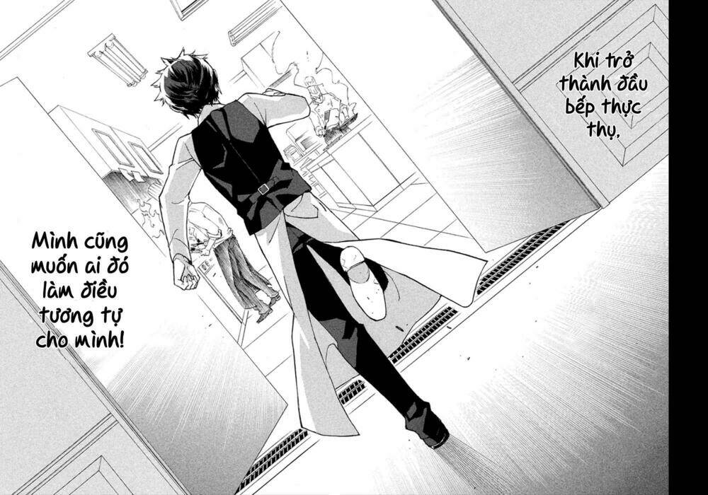 hell’s kitchen chapter 44 37