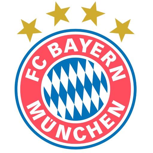 Bộ quần áo đá banh DK CLB Bayern Munich (chất lượng cao, mẫu mã đẹp