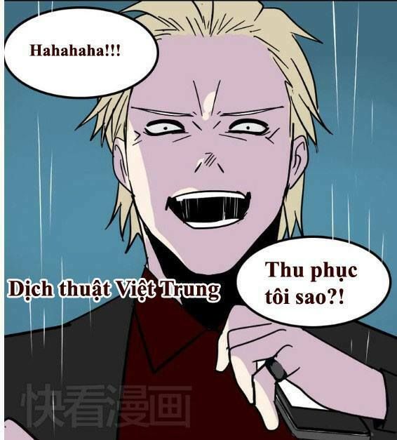 ứng dụng thẩm mỹ chapter 39 49