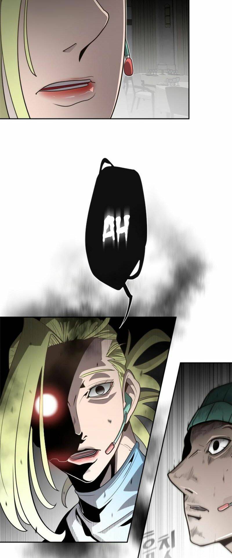 kĩ nguyên của anh hùng chapter 11 59