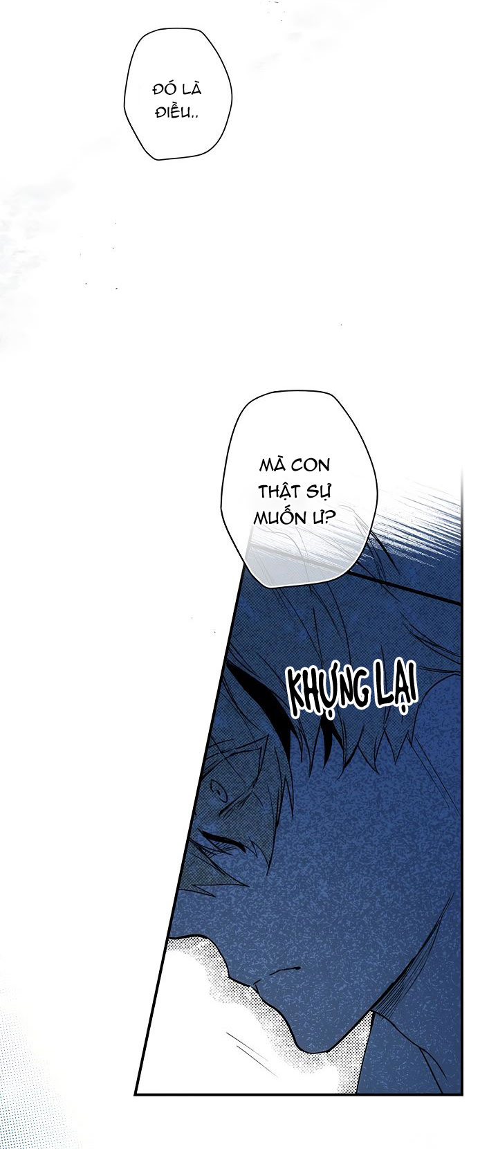 cổ tích về người mẹ kế chapter 54 5