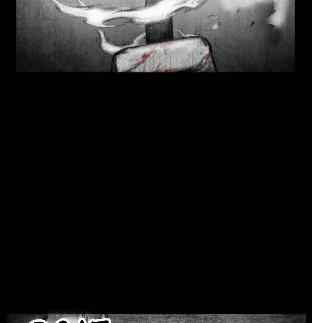 ngôi nhà của những búp bê chapter 8 36