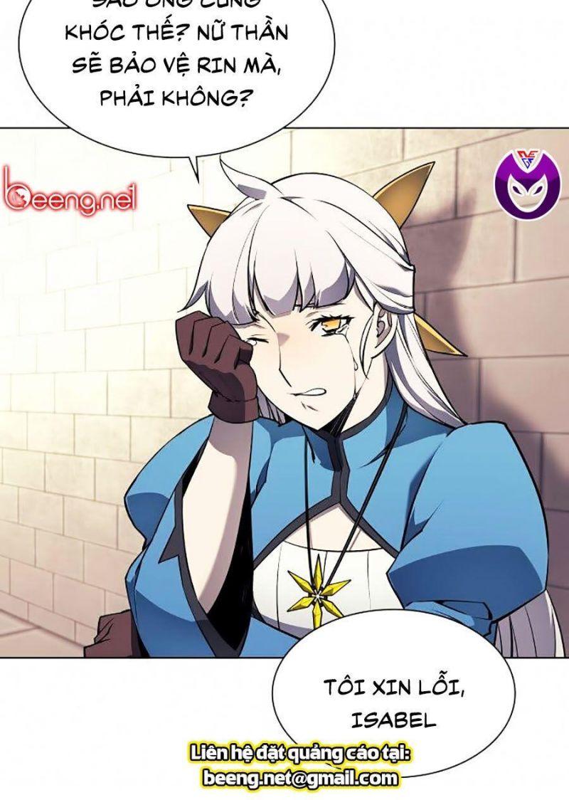 vượt qua giới hạn chapter 65 66