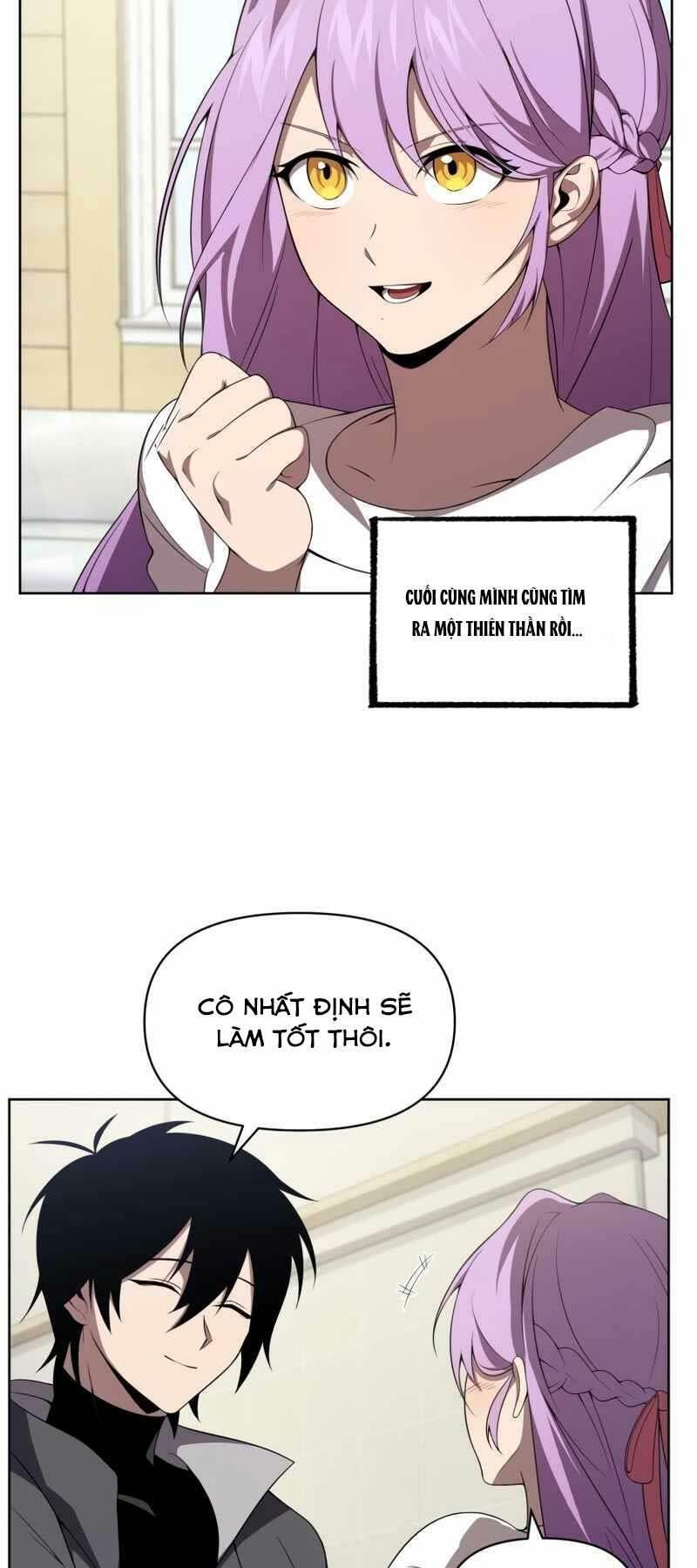 sự trở lại của người chơi sau 10000 năm chapter 9 56