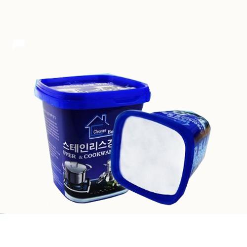 Kem Tẩy Rửa Xoong Nồi Đa Năng Hàn Quốc